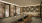Co-working spaces and private booths