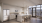 Beautiful kitchens with designer finishes