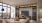Relax and unwind in stylish living spaces