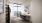 Bedroom options to fit every lifestyle