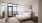 Beautiful bedrooms to fit every need