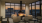 Beautiful living areas to match your lifestyle