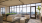 Wide open living areas perfect for entertaining