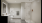 Bathroom options with thoughtful details
