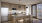 Beautiful kitchens with designer finishes